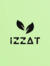Izat