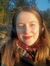 Ingvild...