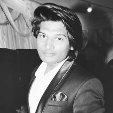 Pankaj Raj