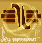 Jey