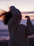 Agata W...