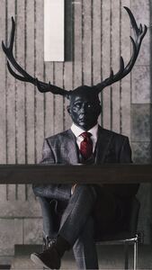 ناصر الموسى