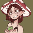 Judith