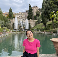 Daniela
