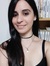 Vanesa ...