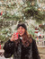 Andreea...