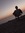 Mohammed AlRashdi (_mrashdi) | 1 comments