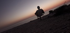 Mohammed AlRashdi
