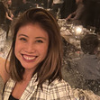 Quyen