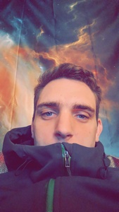 Tyler