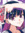 Hikiken