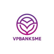 vpbank sme