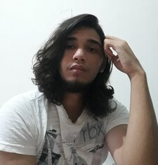 Vitor Paixão 