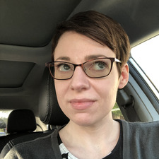 Jennifer Quick Saccone