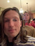 Mark Roth
