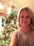 Susan S...