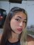 Josefina