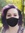 Raven (missminion) | 2 comments