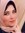 Yosra M...