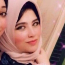 Yosra Mohamed