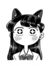 Amy