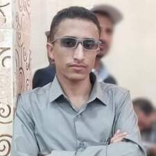 مروان المنيفي