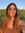 Sarah S...