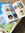 member photo member photo