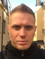 Tommi S...