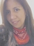 Jorgelina Sosa