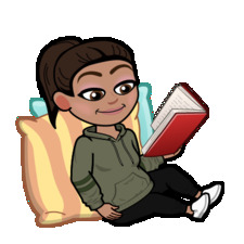 Bibi | beebzandbooks