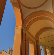 Elena&#x1f54a;&#x1f90d;&#x1f942;