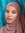 Isna Nu...