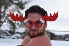 Jared Groenen