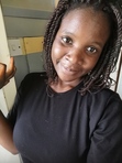 Thandie