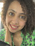 Nour