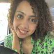 Nour