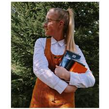 Aurelija (rudenio_sapnas_)