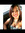member photo member photo
