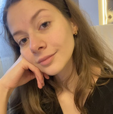 Glória