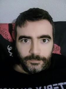 Χρήστος Μπαχτσεβανίδης