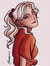 Marya H...