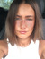 Aysun