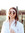 Taryn W...
