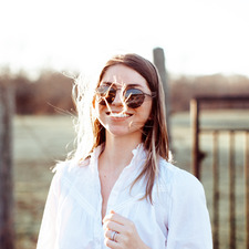 Taryn Wenske