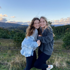 Sophie Griengl-Schott