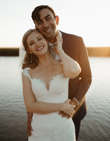 Lauren Anderson Wright