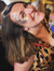 Allyson...