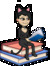littlem...
