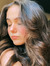 Gabriella